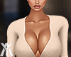 YA.Dangerous Curves F