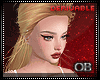 [OB]Gobnait