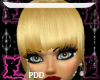 (PDD)Emiho-Blonde