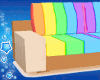 | Rainbow K Couch 2 |