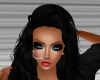 *L* Black Hair
