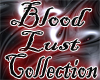 [jp] Blood Lust Club