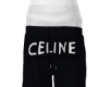 LINE SHORT £