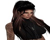 F! Rae Brown