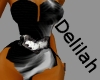 [D]DelilahDymeDivaSilver