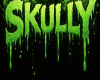 SLIME SKULLY