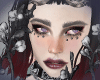 Starry Night Goth MH