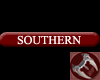 Southern Tag