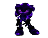 space sonic