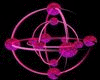 ORBITAL ROSE LANY