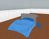 10 Pose Modern Bed