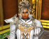 LS Sir Gregg & COA