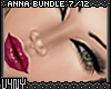 V4NY|Anna Skin Bundle2