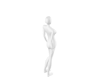 99% Avatar Scaler Female