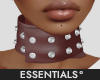 fm. RF Choker BU