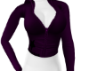 dark purple 5