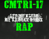 LMCMT Remix - DJ Kool