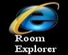Room Explorer