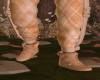 [L] Fall Shoes V1