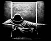 Nox Arcana part 2