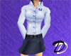 Female Postalworker v2