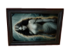 HALLOWEEN ART
