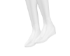 White Flats