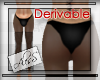 {a}-{DRV}-{PantsFlares}