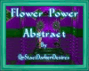 [SMS]FLOWER POWER ROOM