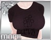 Leviss Top
