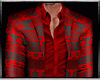 Xmas Red Suit Bundle