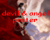 [HCP]devil & angel PIC