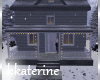 [kk] Christmas Home DECO