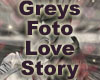 Greys Foto Love Story