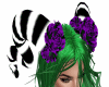 beetlejuice
