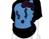 cashkitty