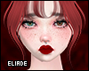 Apple Layerable