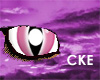 CKE ValentineBlue TomCat