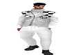 ASL Terry Racer Outfit