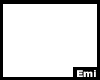 Emi Open Jacket