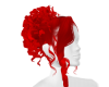 sexy reddd!