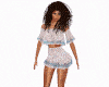 Dancing Avi + VB #86