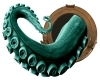 Porthole Tentacle Trans.