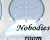 [kr] Nobodies room