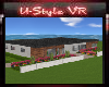 Addon Home V2.0