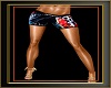 [Styll]BoardShort *WS