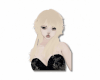 Odessa blonde