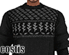 03  Sweater
