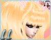 [LL]KawaiiOrangeSaya