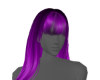 N! Rumi Pixie